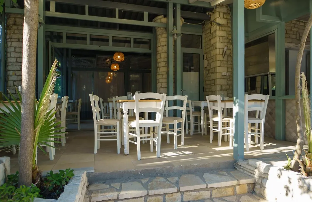 Rouda Bay Beach Hotel-1