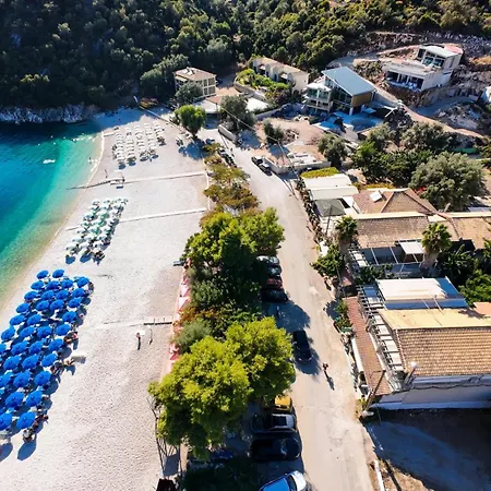 Rouda Bay Beach Hotel-2